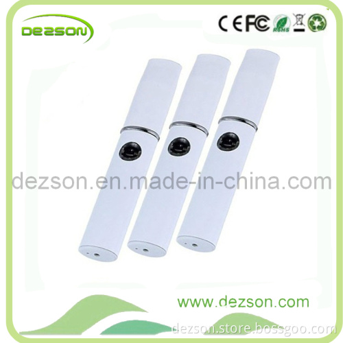 Original Ijoy Electronic Cig, LED Press Dezson Cigarette Elips